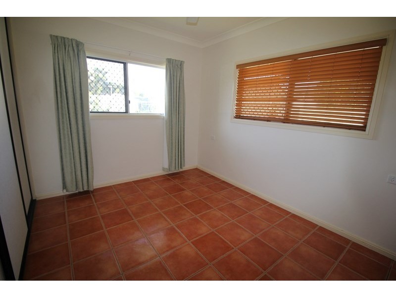 27 Cedar Street, Forrest Beach QLD 4850