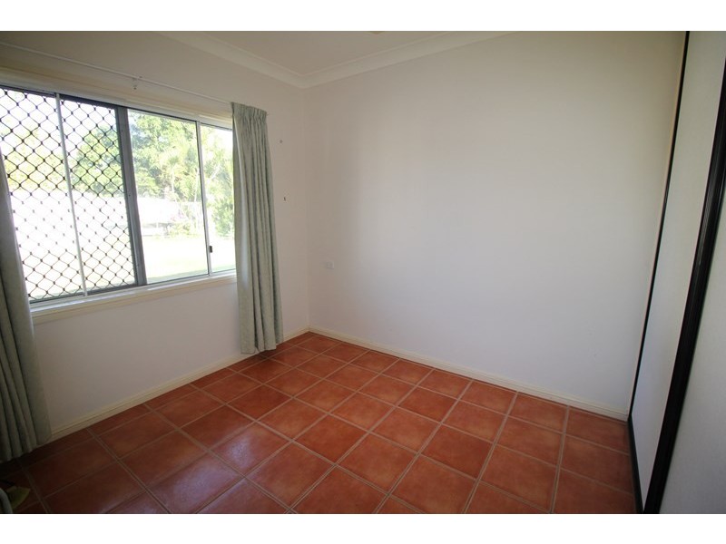 27 Cedar Street, Forrest Beach QLD 4850