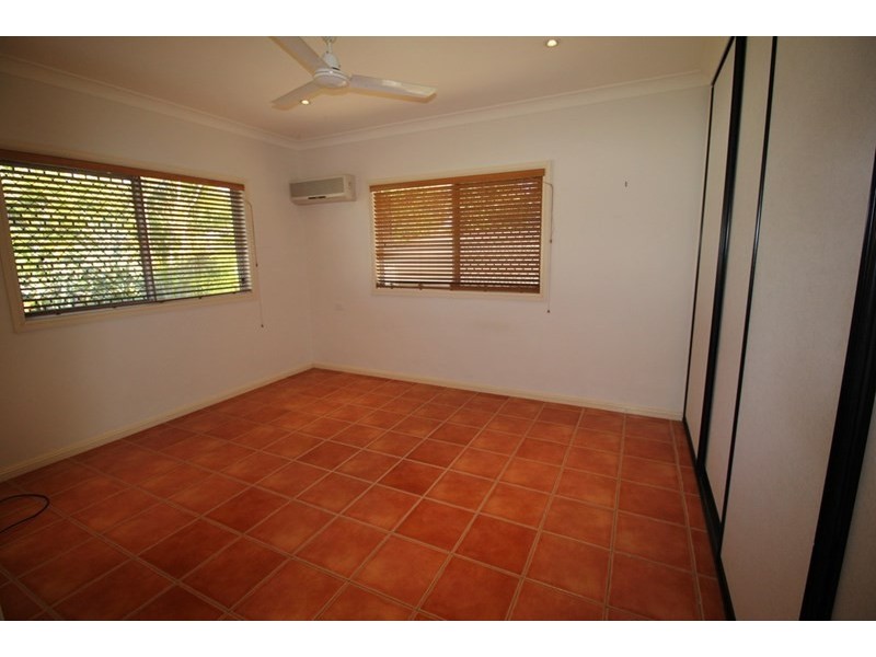 27 Cedar Street, Forrest Beach QLD 4850