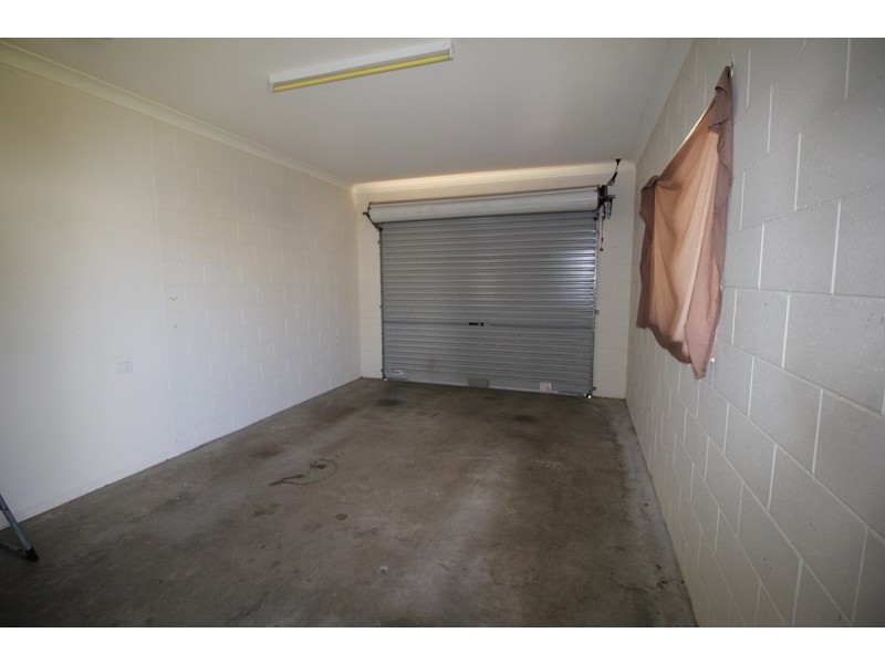 27 Cedar Street, Forrest Beach QLD 4850