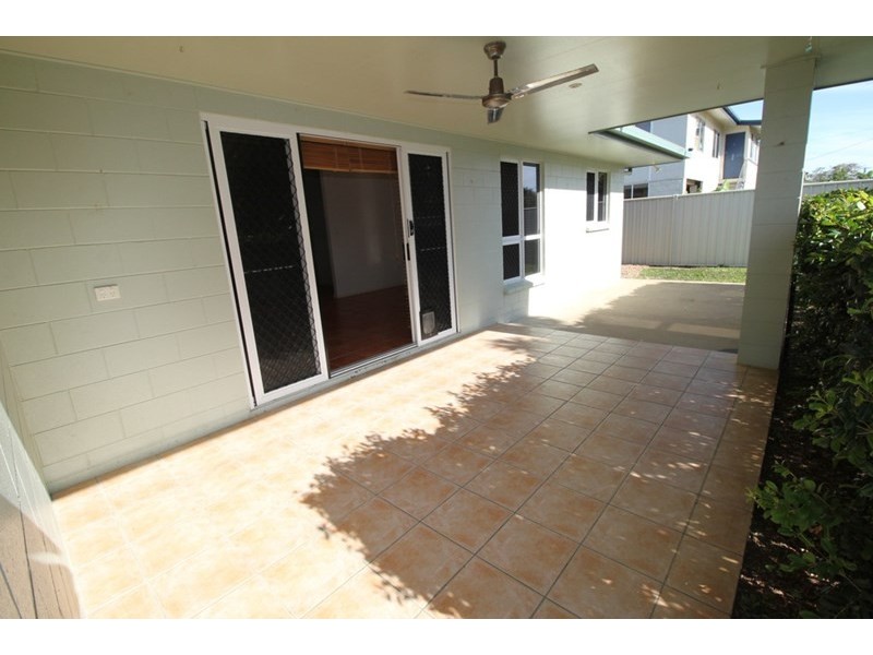 27 Cedar Street, Forrest Beach QLD 4850