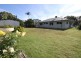 27 Cedar Street, Forrest Beach QLD 4850