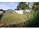 27 Cedar Street, Forrest Beach QLD 4850