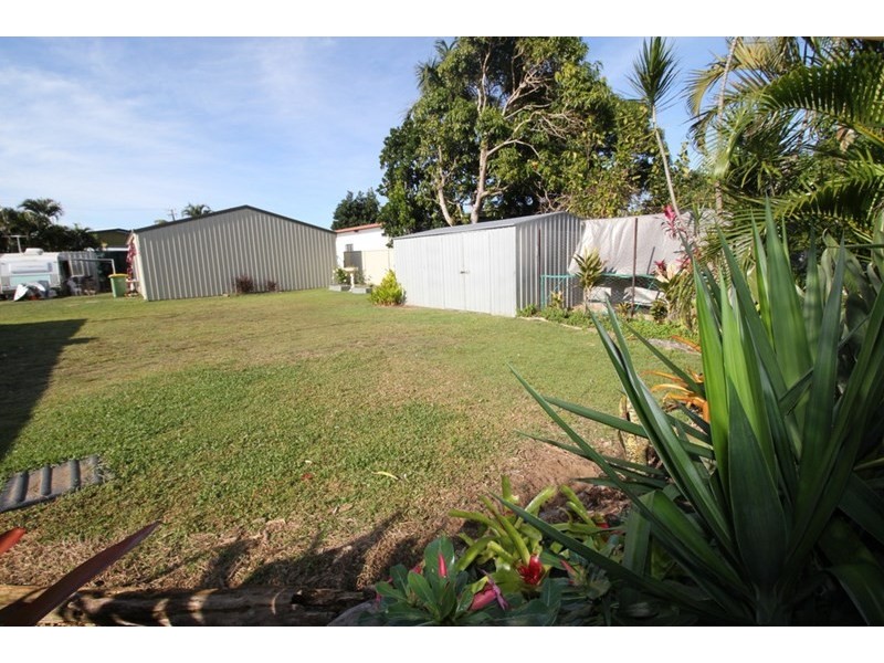 27 Cedar Street, Forrest Beach QLD 4850