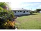 27 Cedar Street, Forrest Beach QLD 4850