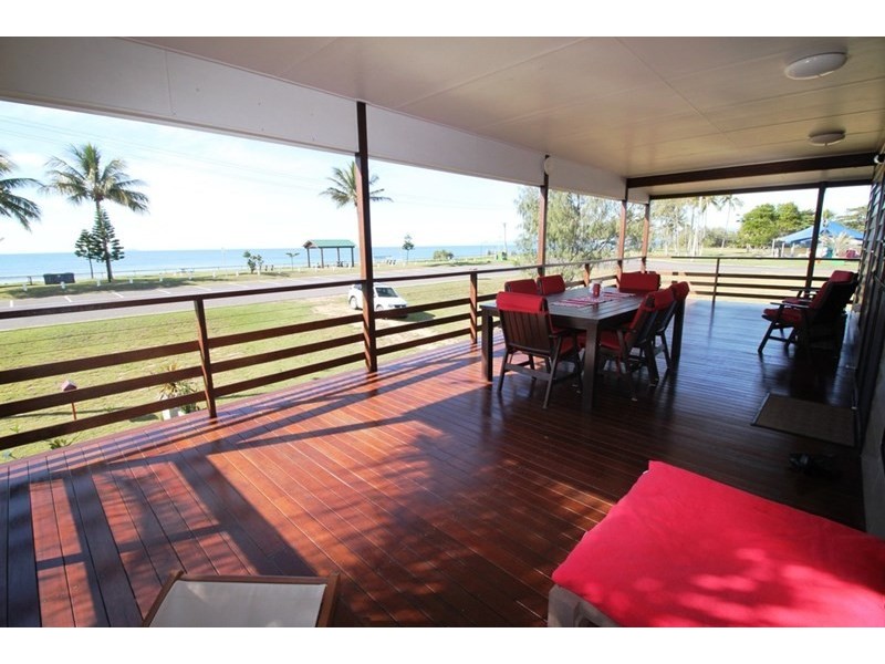 16 Fern Street, Forrest Beach QLD 4850