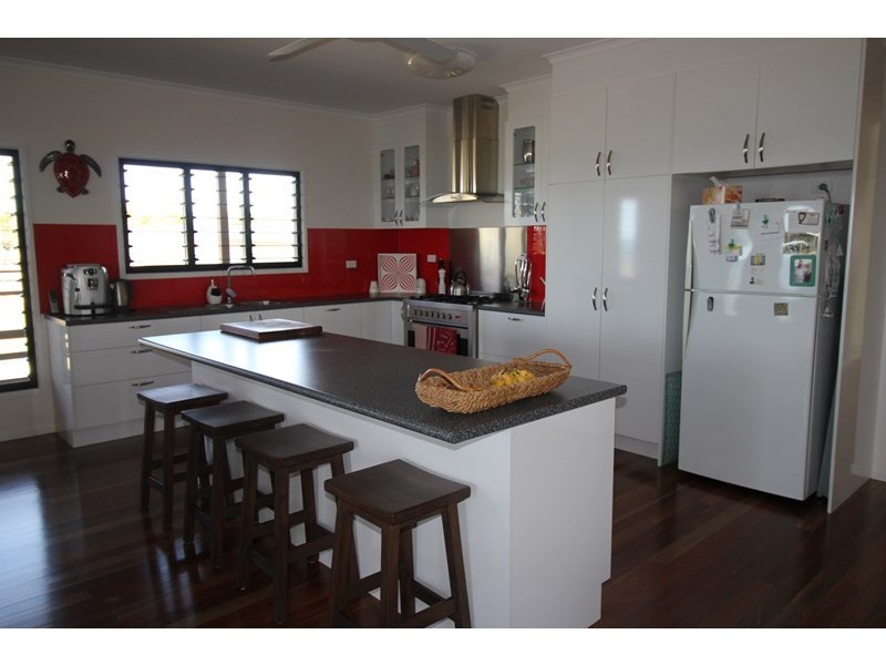 16 Fern Street, Forrest Beach QLD 4850