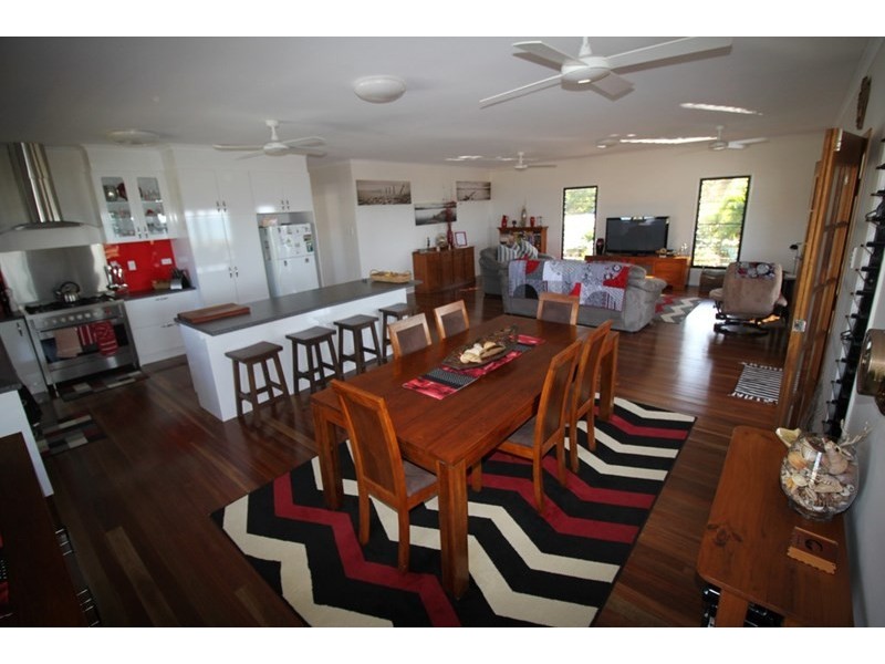 16 Fern Street, Forrest Beach QLD 4850