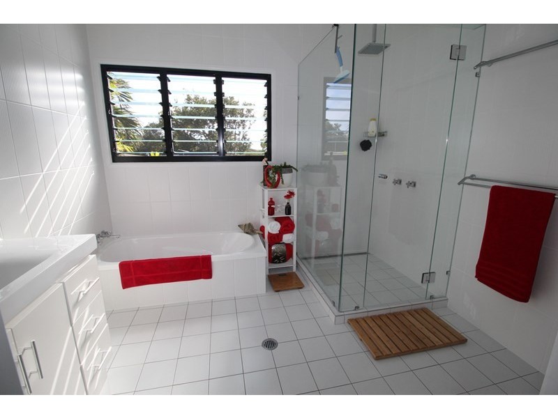 16 Fern Street, Forrest Beach QLD 4850