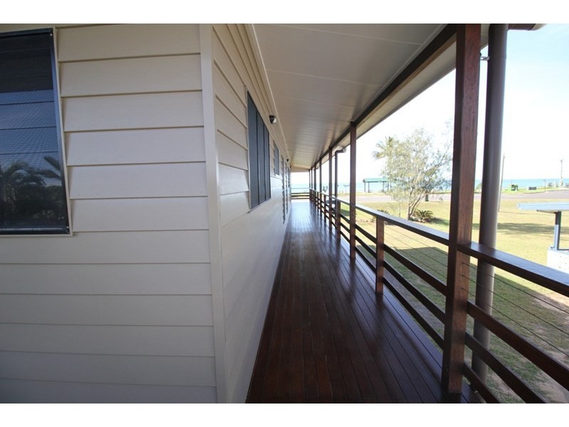 16 Fern Street, Forrest Beach QLD 4850