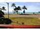 16 Fern Street, Forrest Beach QLD 4850