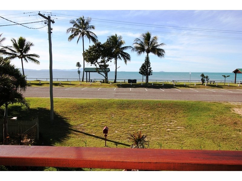 16 Fern Street, Forrest Beach QLD 4850