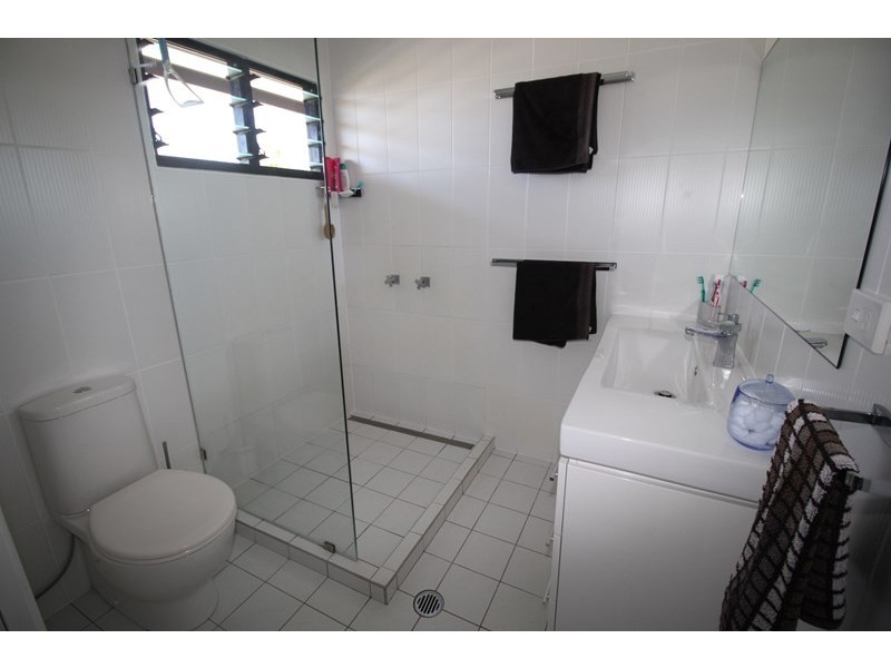 16 Fern Street, Forrest Beach QLD 4850