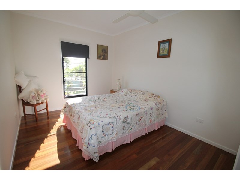 16 Fern Street, Forrest Beach QLD 4850