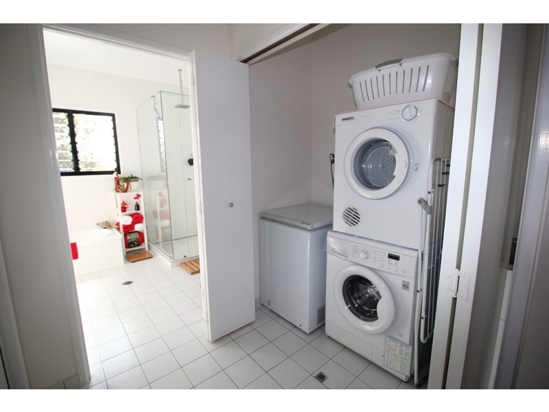 16 Fern Street, Forrest Beach QLD 4850