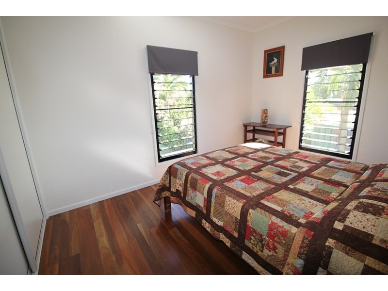 16 Fern Street, Forrest Beach QLD 4850