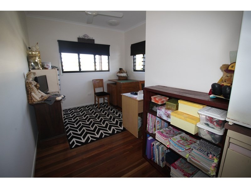 16 Fern Street, Forrest Beach QLD 4850