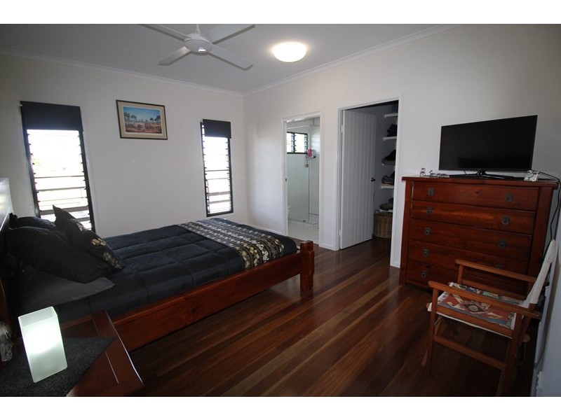 16 Fern Street, Forrest Beach QLD 4850