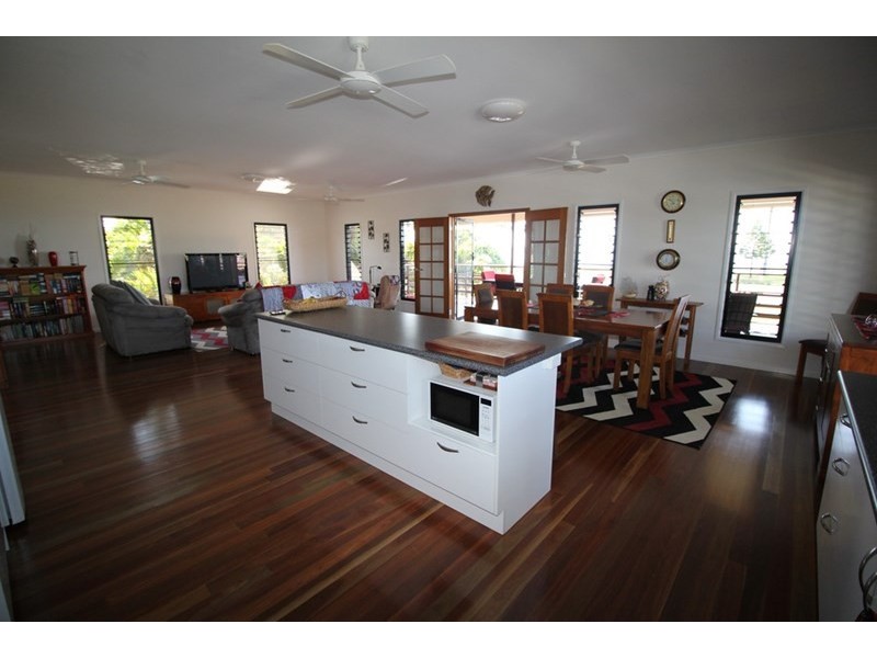 16 Fern Street, Forrest Beach QLD 4850
