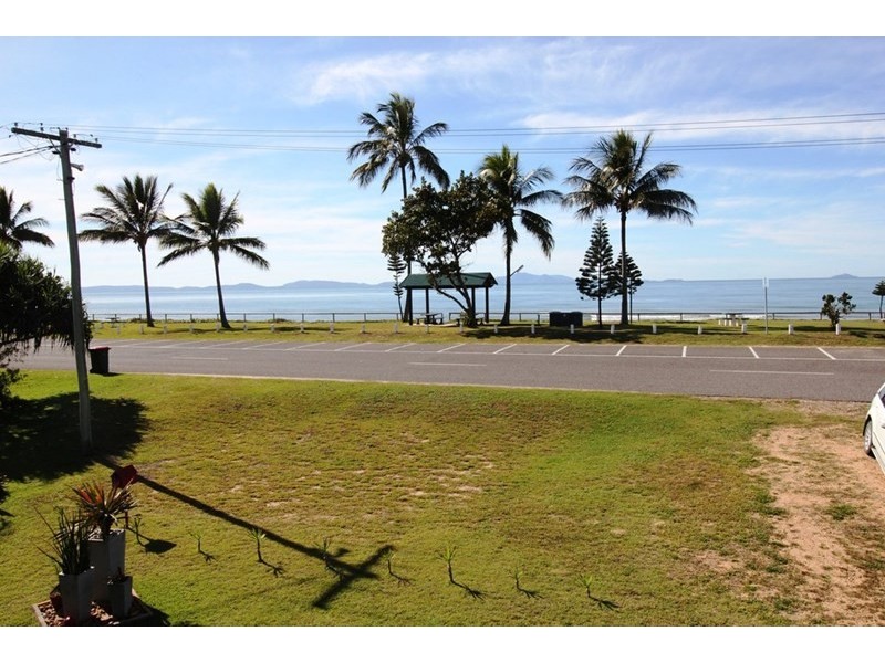 16 Fern Street, Forrest Beach QLD 4850