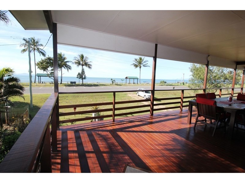 16 Fern Street, Forrest Beach QLD 4850