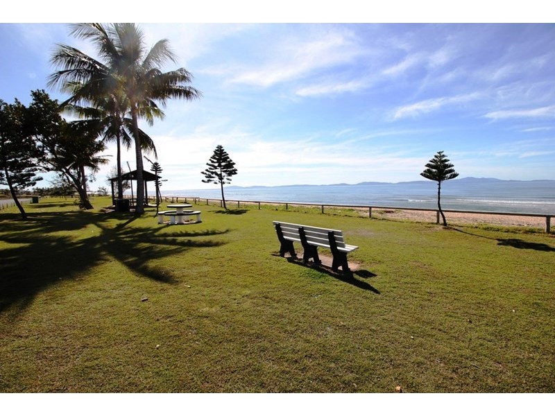 16 Fern Street, Forrest Beach QLD 4850