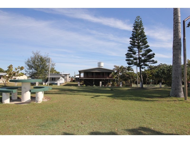 16 Fern Street, Forrest Beach QLD 4850