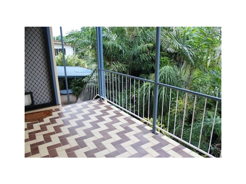 17 Macdonald Street, Ingham QLD 4850