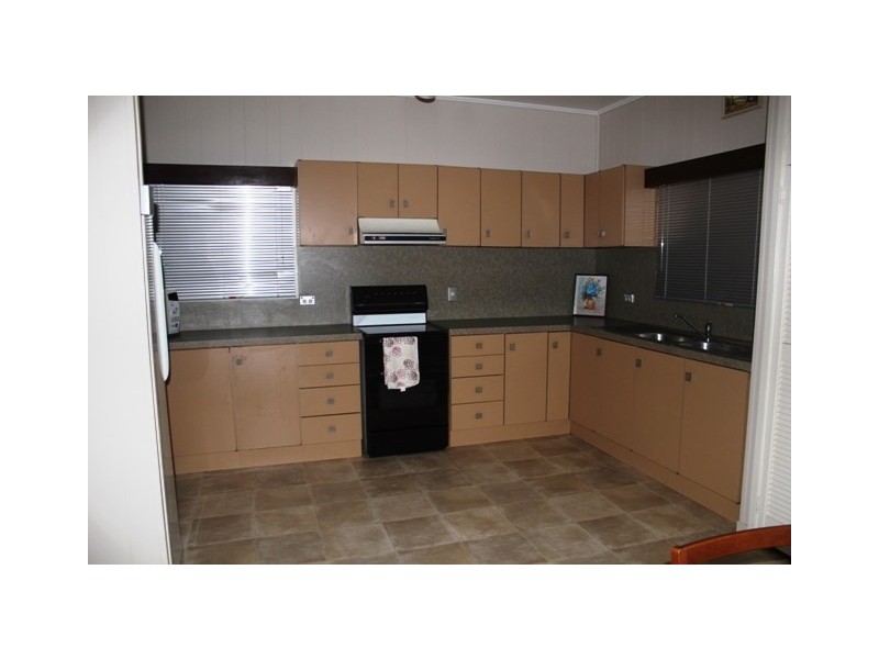 17 Macdonald Street, Ingham QLD 4850