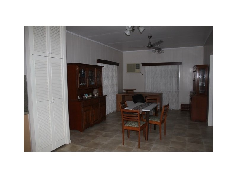 17 Macdonald Street, Ingham QLD 4850