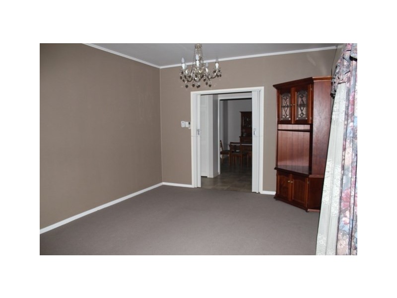 17 Macdonald Street, Ingham QLD 4850