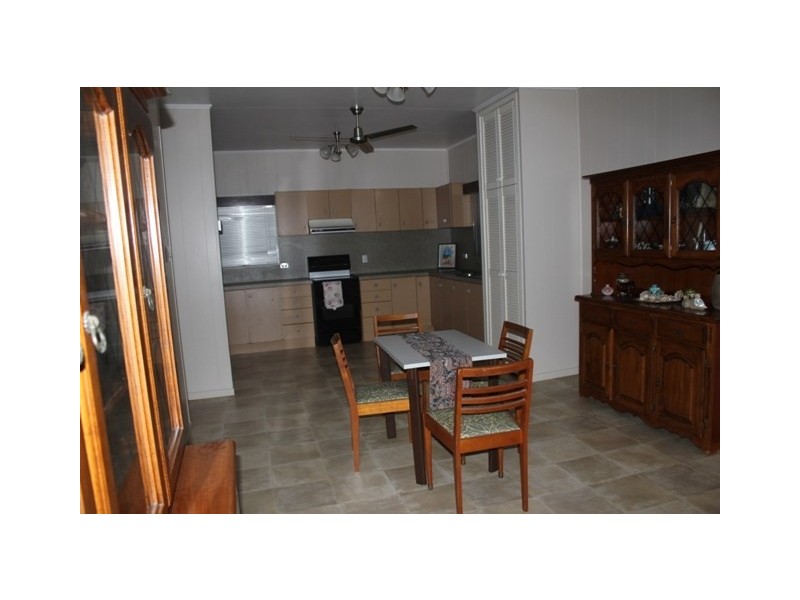 17 Macdonald Street, Ingham QLD 4850