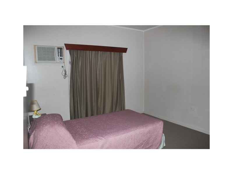 17 Macdonald Street, Ingham QLD 4850