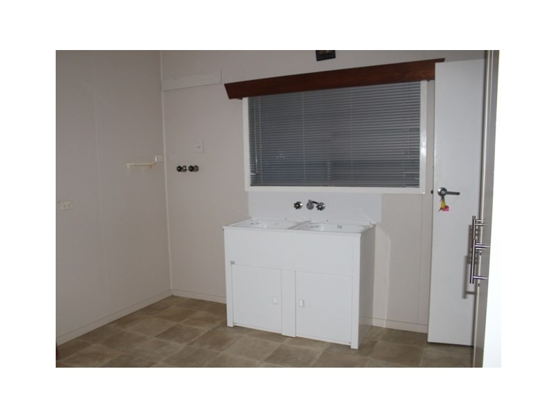 17 Macdonald Street, Ingham QLD 4850