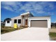 11 Red Gum Court, Forrest Beach QLD 4850