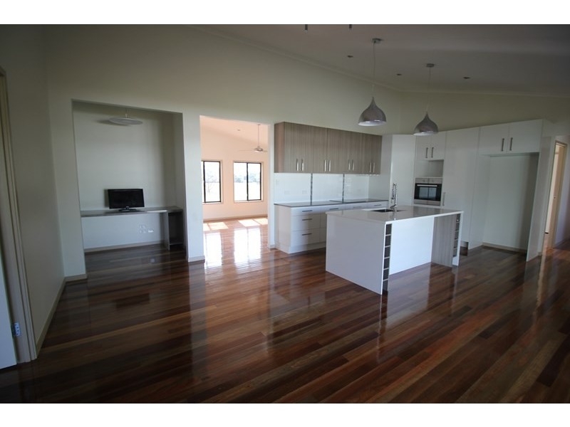 11 Red Gum Court, Forrest Beach QLD 4850