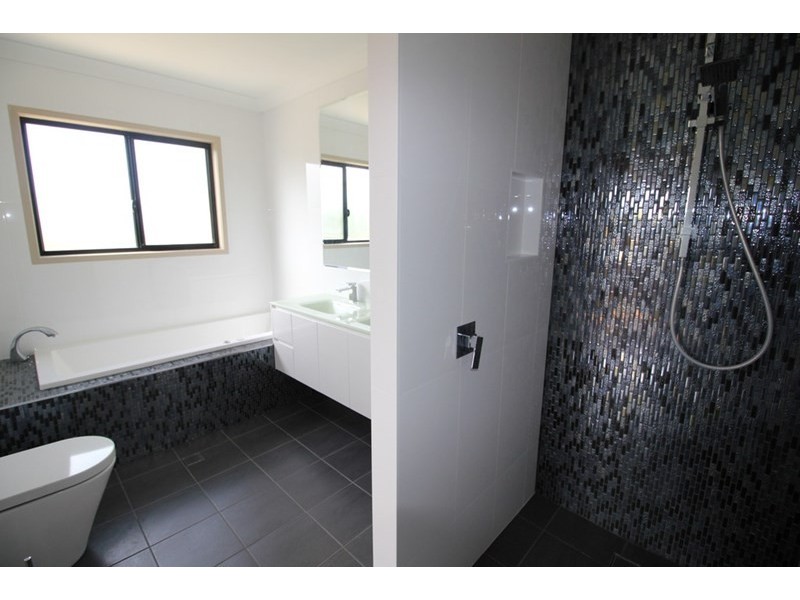 11 Red Gum Court, Forrest Beach QLD 4850