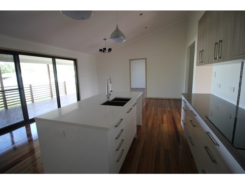 11 Red Gum Court, Forrest Beach QLD 4850