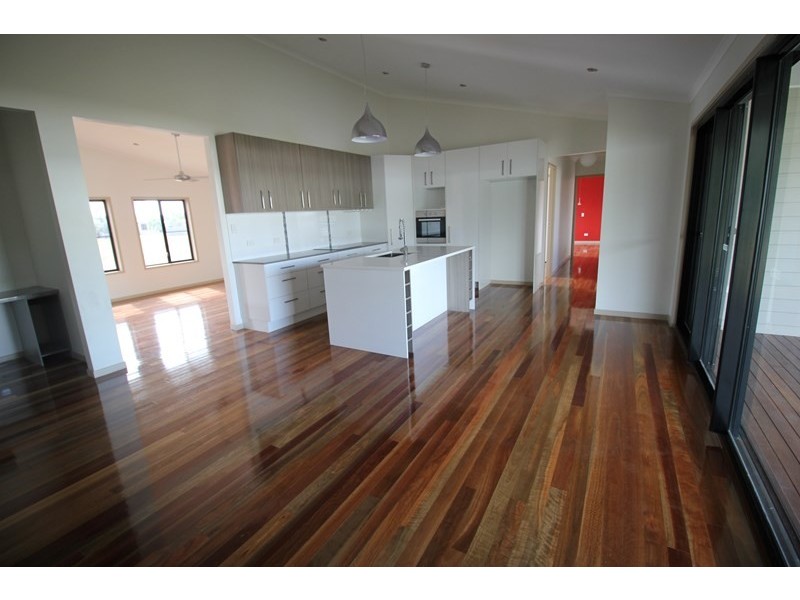 11 Red Gum Court, Forrest Beach QLD 4850