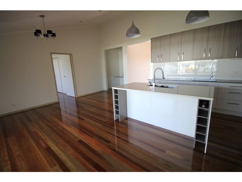 11 Red Gum Court, Forrest Beach QLD 4850