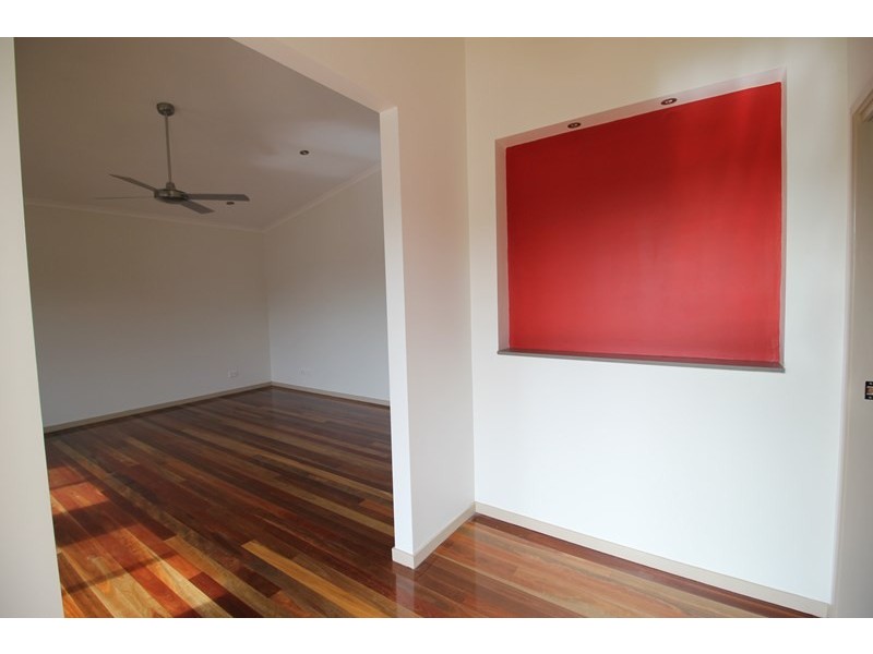 11 Red Gum Court, Forrest Beach QLD 4850