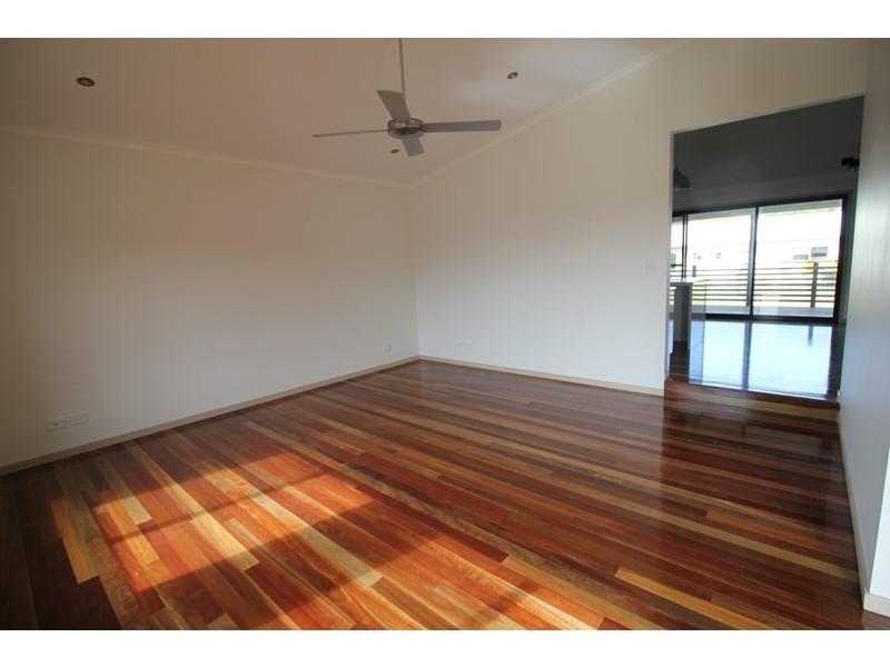 11 Red Gum Court, Forrest Beach QLD 4850