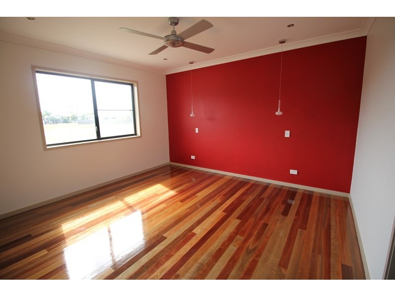 11 Red Gum Court, Forrest Beach QLD 4850