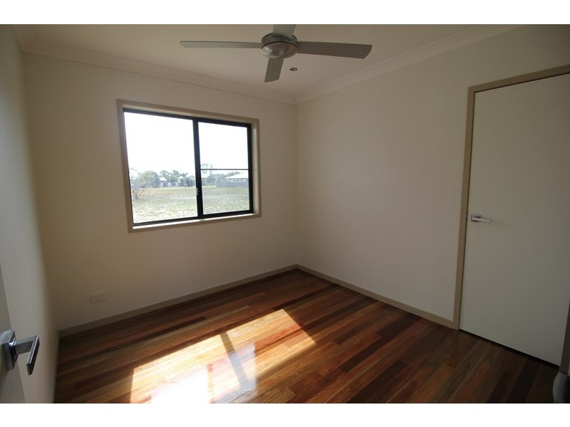 11 Red Gum Court, Forrest Beach QLD 4850