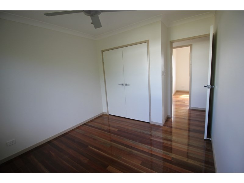 11 Red Gum Court, Forrest Beach QLD 4850