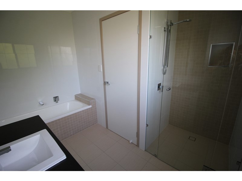 11 Red Gum Court, Forrest Beach QLD 4850