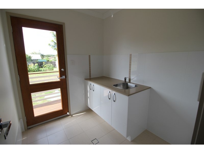 11 Red Gum Court, Forrest Beach QLD 4850