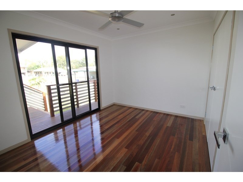 11 Red Gum Court, Forrest Beach QLD 4850