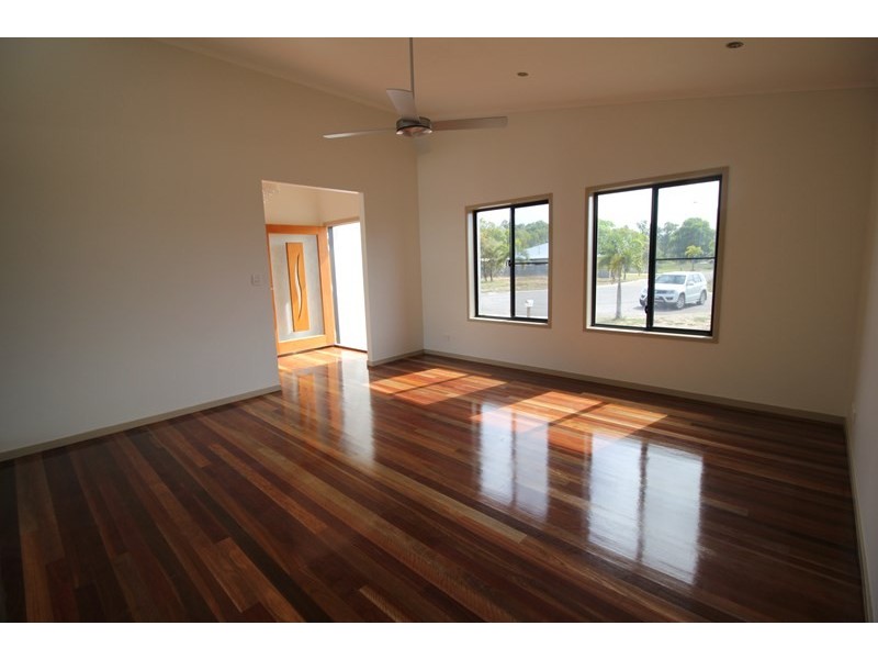 11 Red Gum Court, Forrest Beach QLD 4850