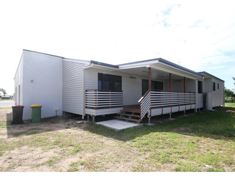 11 Red Gum Court, Forrest Beach QLD 4850